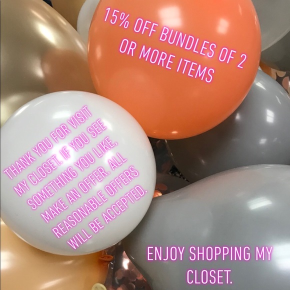 😊😊❤️👗🥼👚🧣❤️😊😊 - Picture 1 of 1